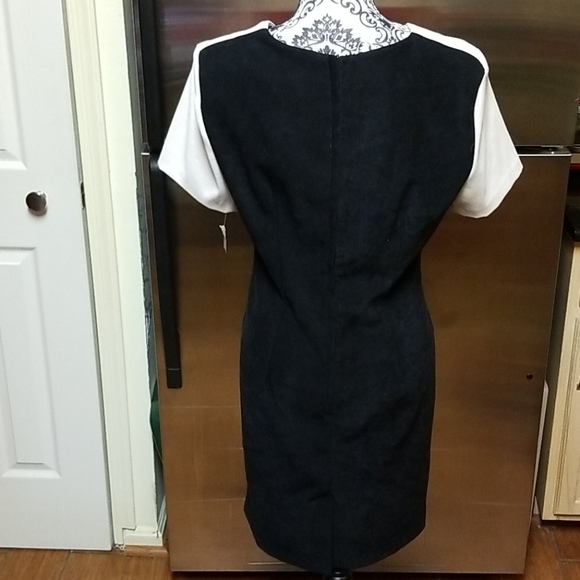 🌷Betsy's Things Dress🖤 - Picture 3 of 9